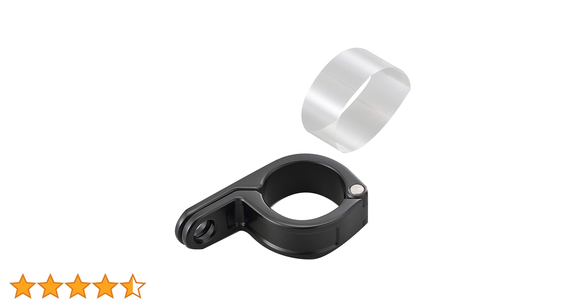 61pFvhOG4qL.jpg_BO30,255,255,